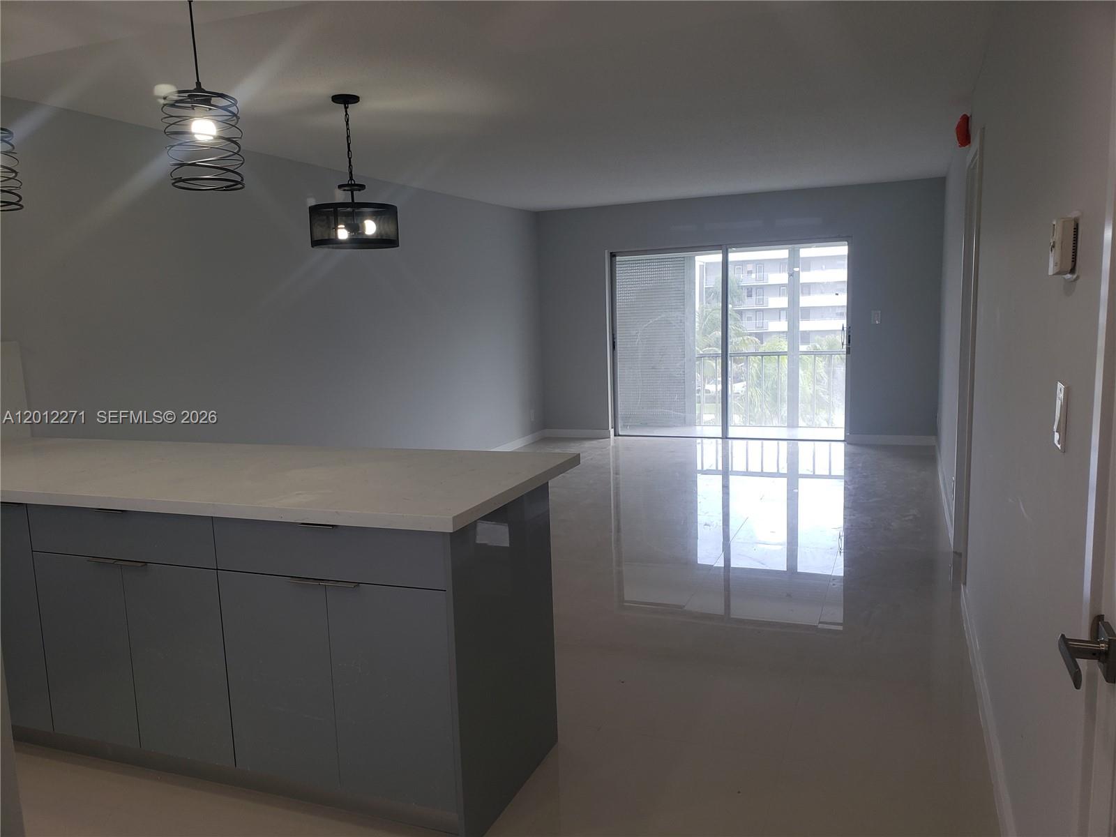 See details 404 1 / 2 775 sq. ft. $ 2026-05-04 0 Photo