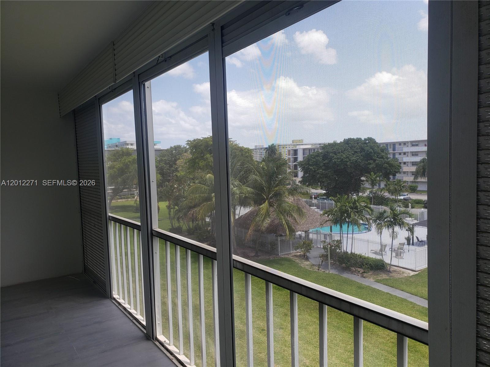 See details 404 1 / 2 775 sq. ft. $ 2026-05-04 0 Photo