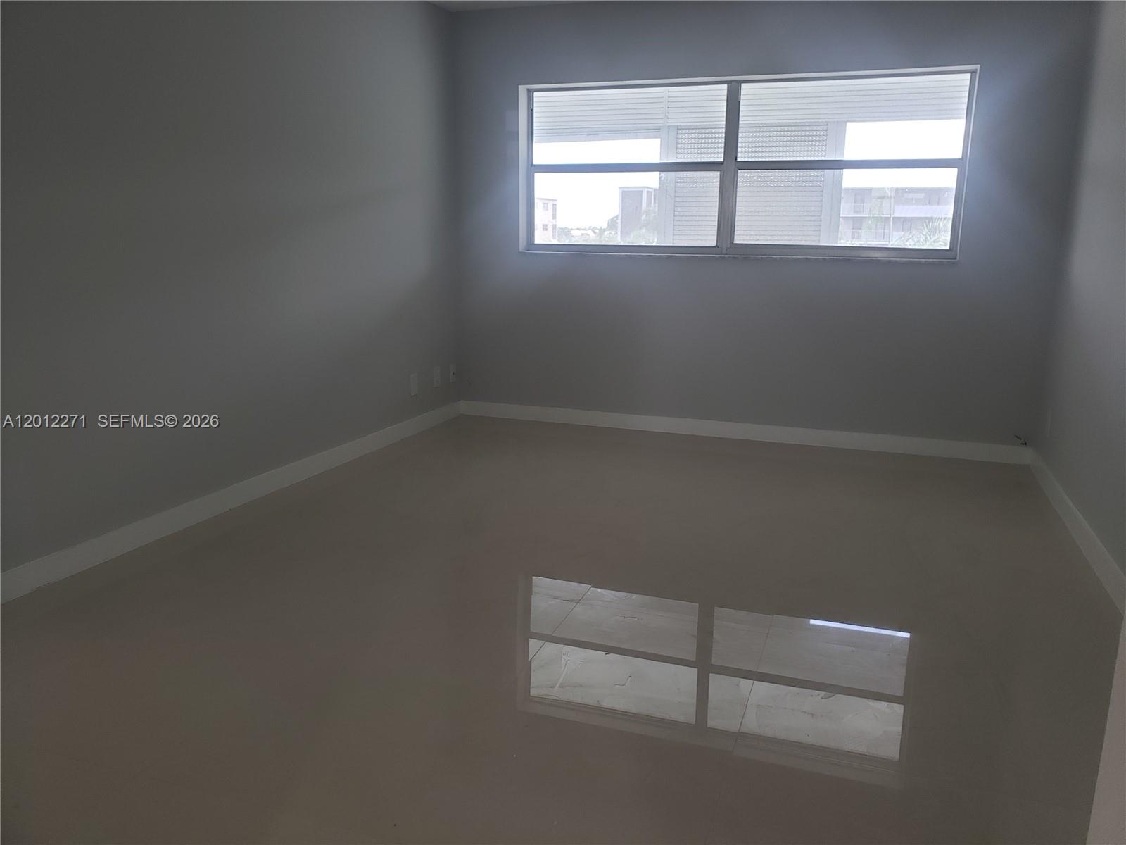 See details 404 1 / 2 775 sq. ft. $ 2026-05-04 0 Photo