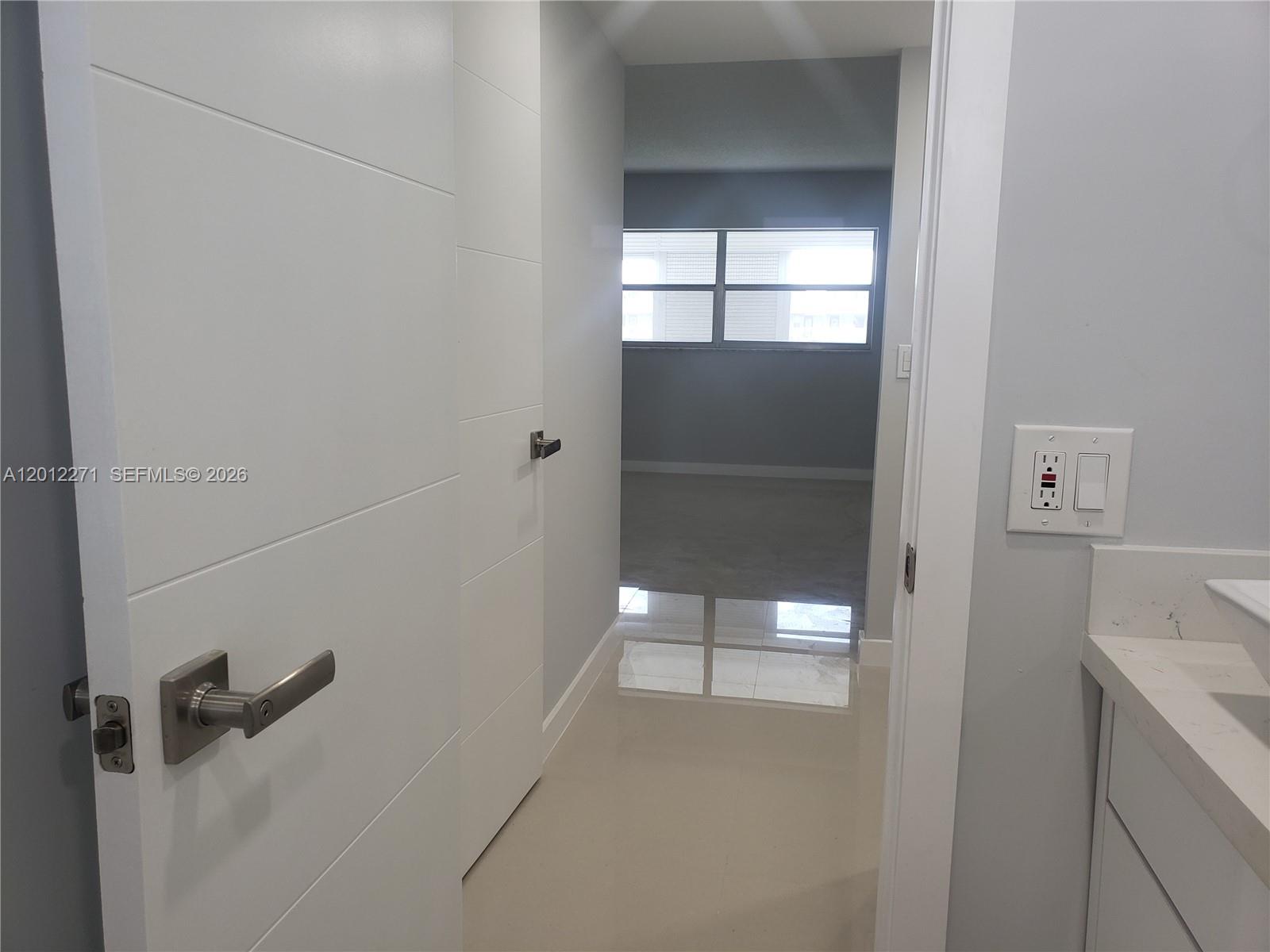 See details 404 1 / 2 775 sq. ft. $ 2026-05-04 0 Photo