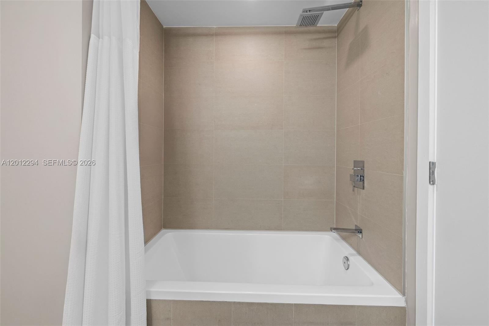 Photo of 1080 Brickell Ave  #2001, Miami, Florida, 33131 - 