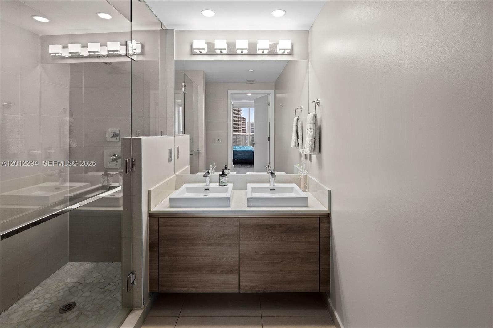 Photo of 1080 Brickell Ave  #2001, Miami, Florida, 33131 - 