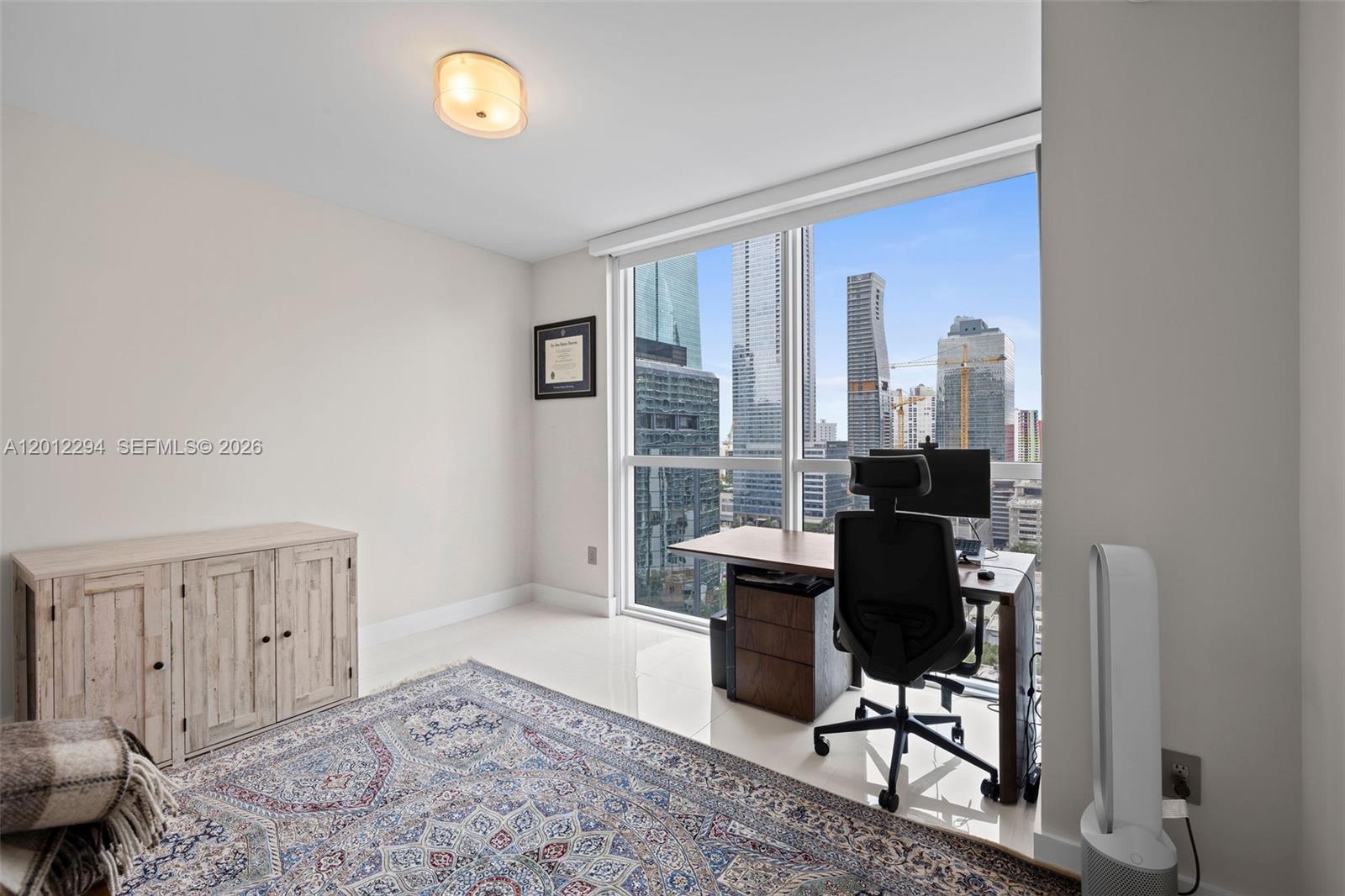 Photo of 1080 Brickell Ave  #2001, Miami, Florida, 33131 - 