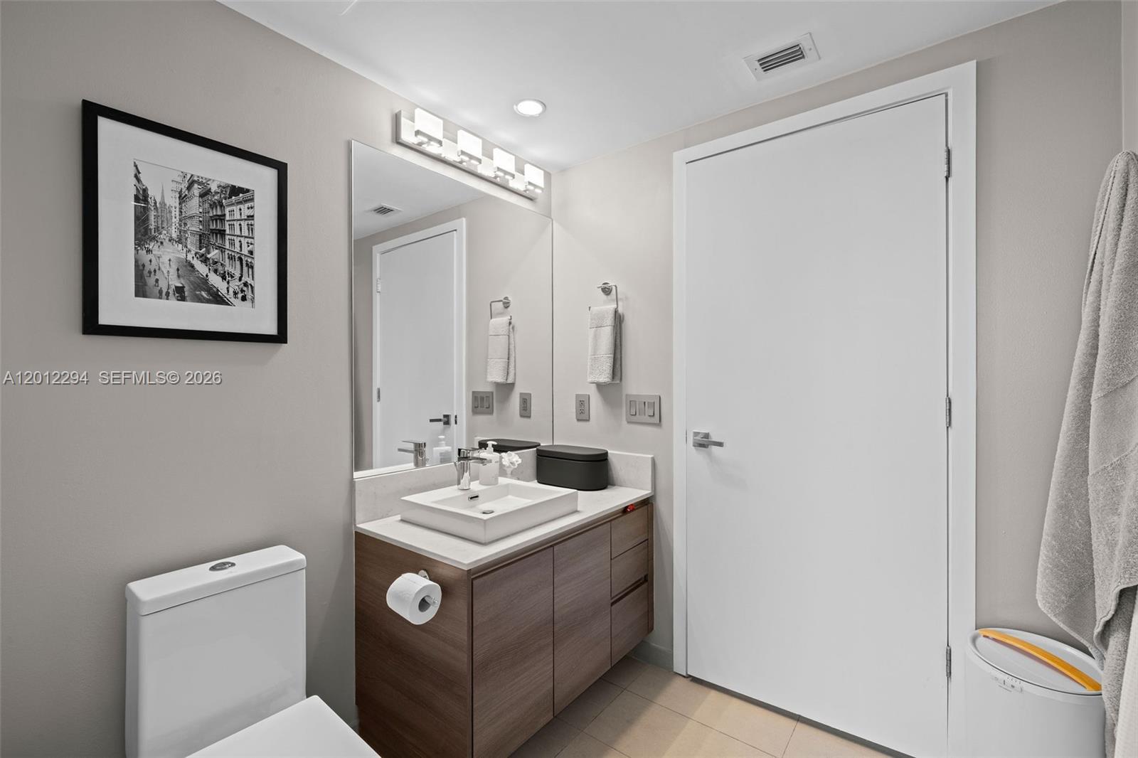 Photo of 1080 Brickell Ave  #2001, Miami, Florida, 33131 - 
