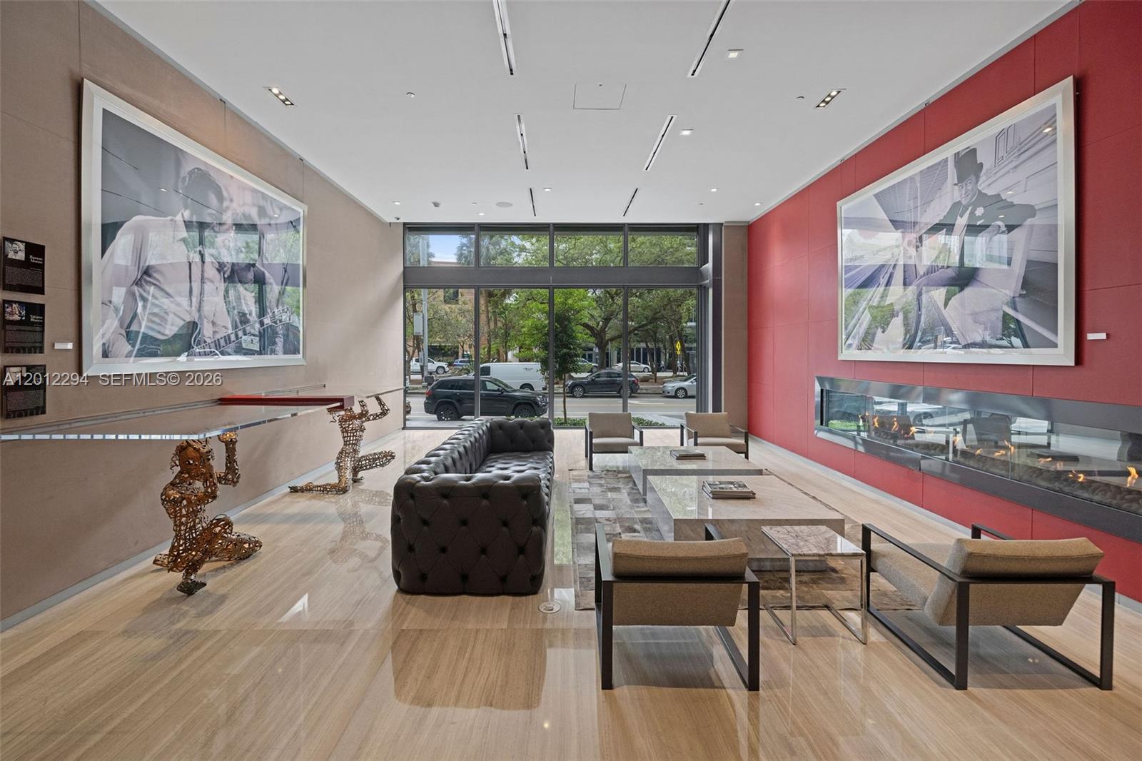 Photo of 1080 Brickell Ave  #2001, Miami, Florida, 33131 - 