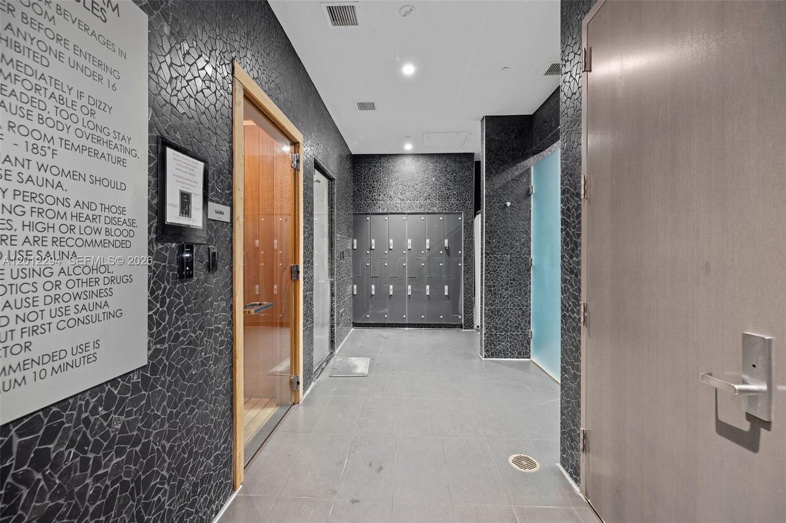 Photo of 1080 Brickell Ave  #2001, Miami, Florida, 33131 - 