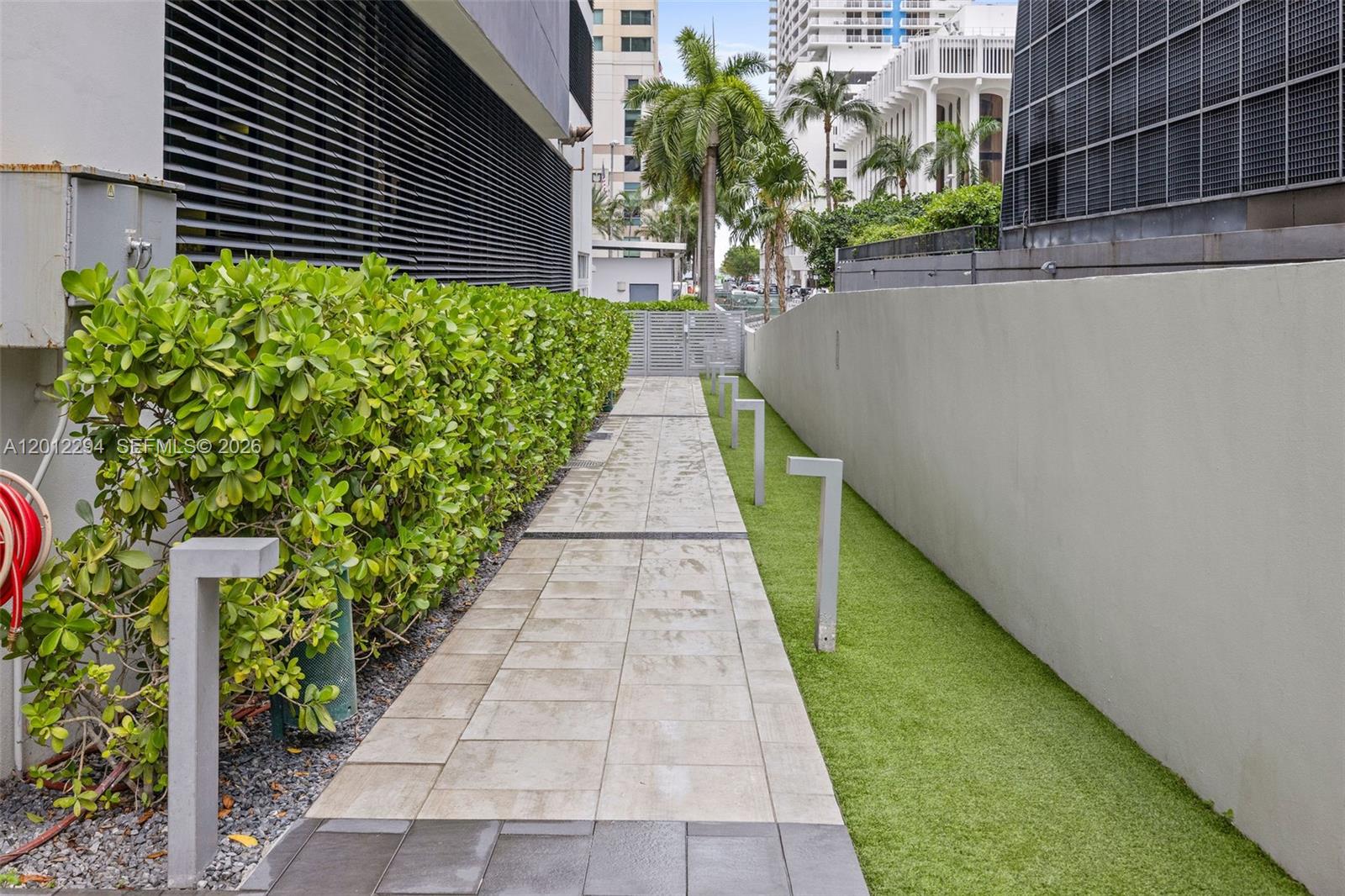 Photo of 1080 Brickell Ave  #2001, Miami, Florida, 33131 - 