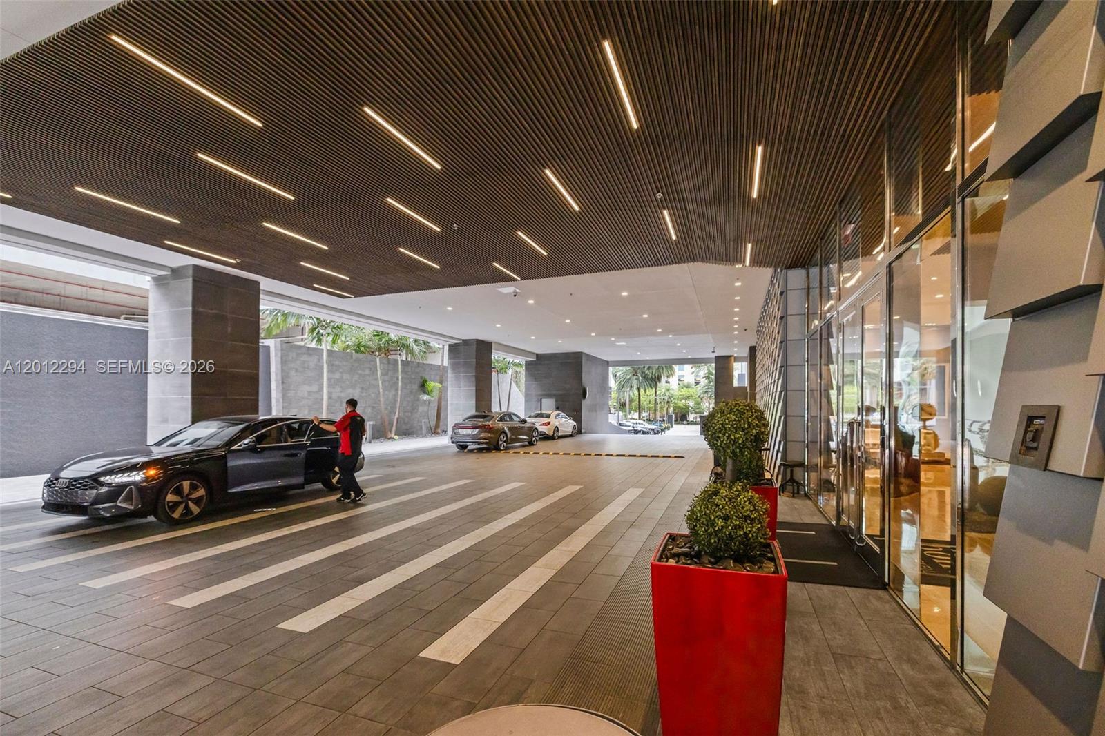 Photo of 1080 Brickell Ave  #2001, Miami, Florida, 33131 - 