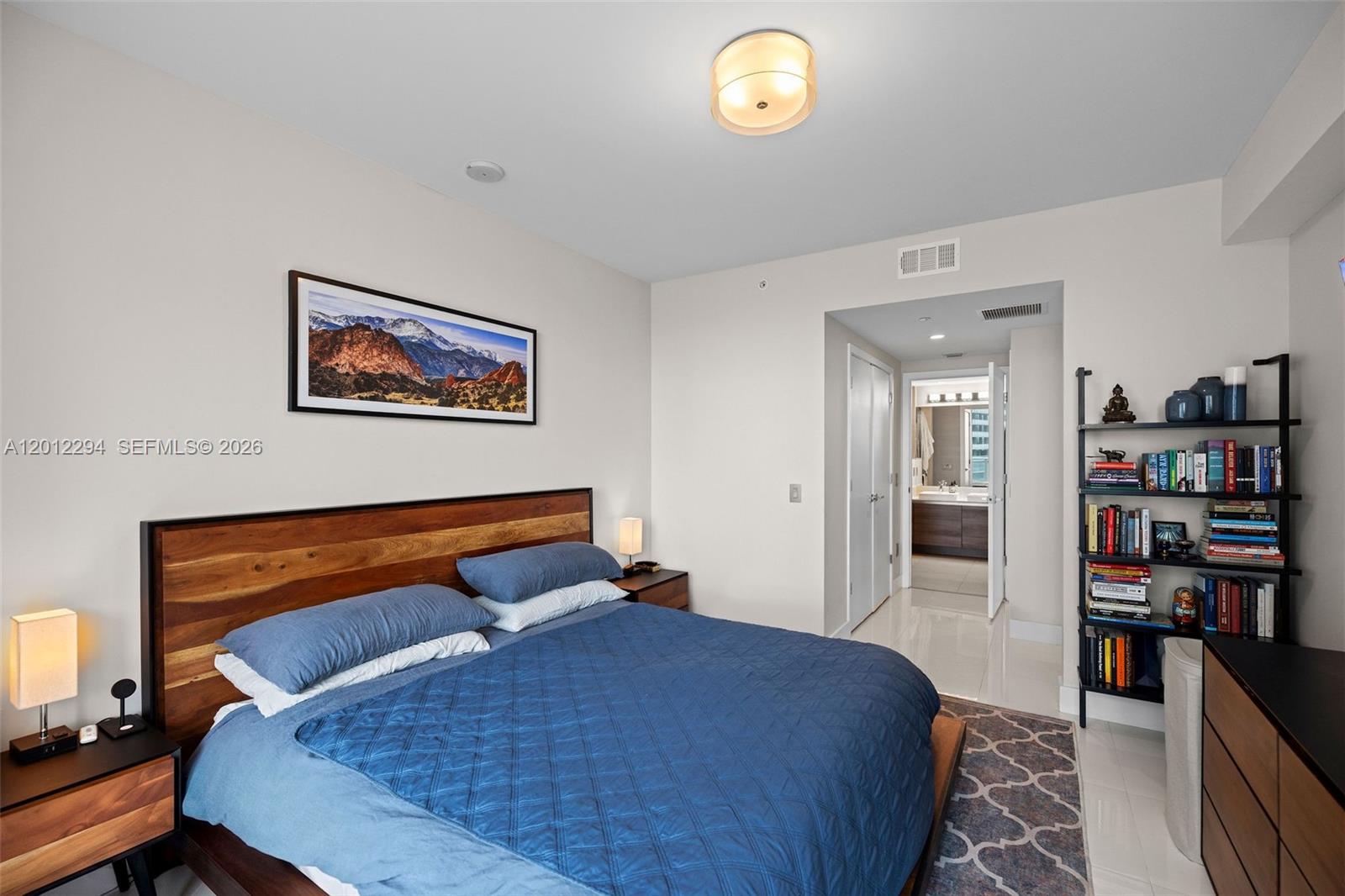 Photo of 1080 Brickell Ave  #2001, Miami, Florida, 33131 - 