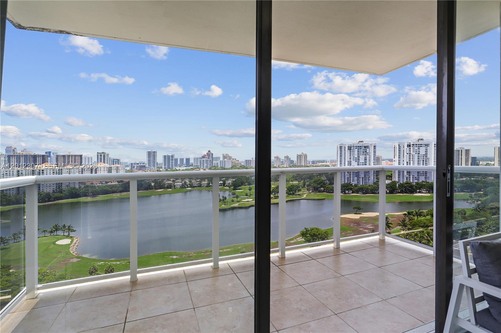Photo of 3675 Country Club Dr #2008, Aventura, Florida, 33180 -