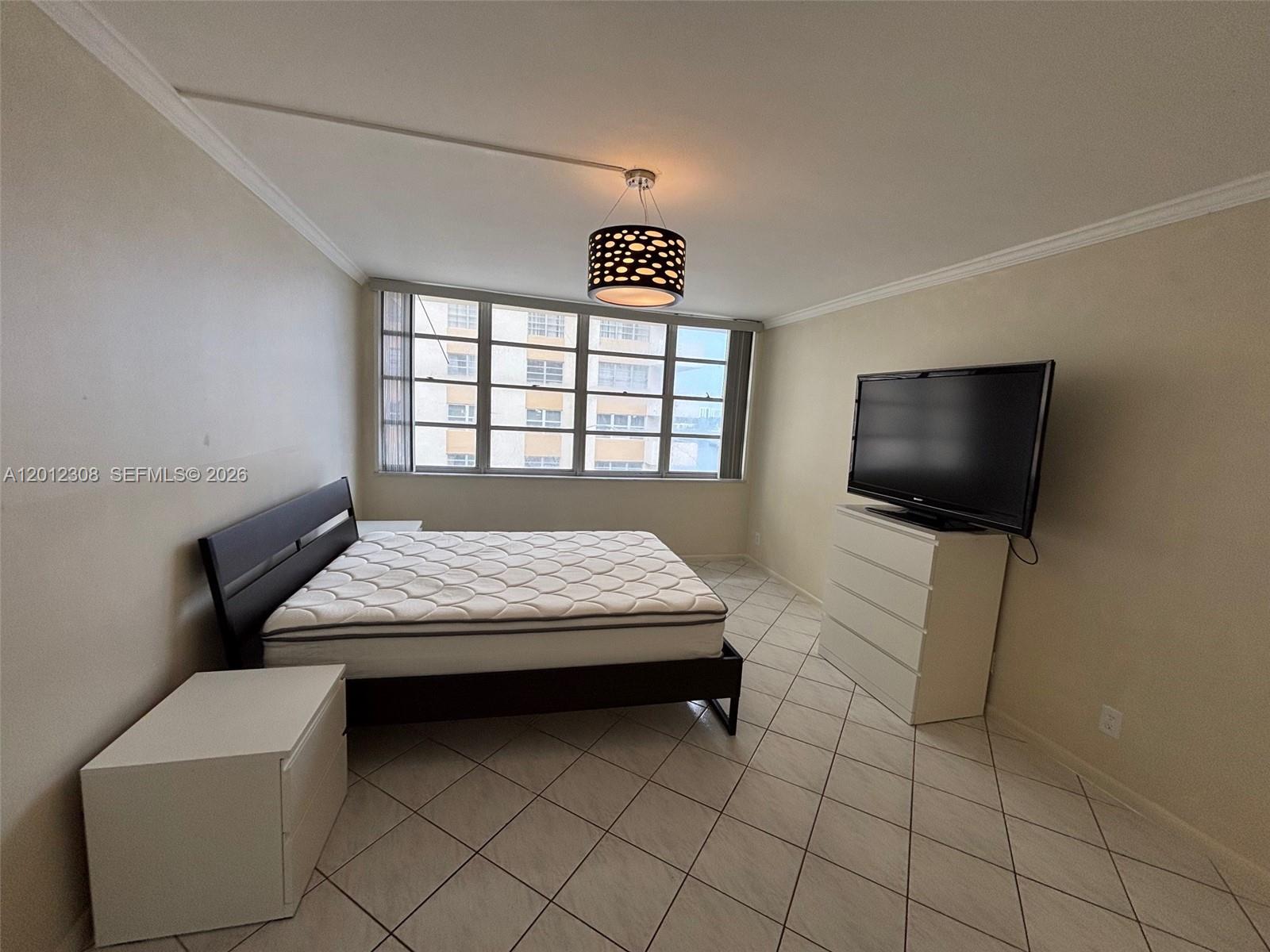 Photo of 1817 Ocean Dr  #622, Hallandale Beach, Florida, 33009 - 