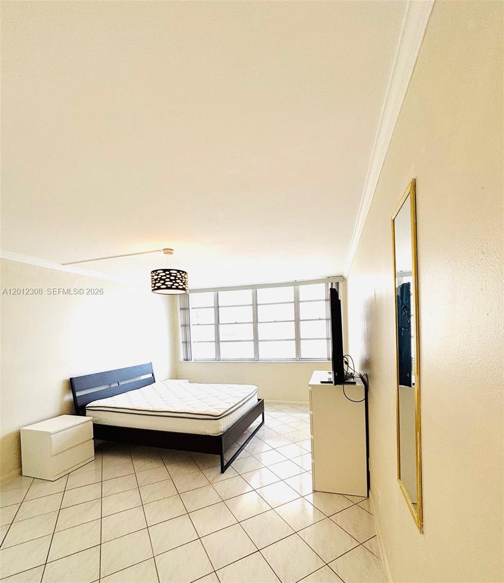 Photo of 1817 Ocean Dr  #622, Hallandale Beach, Florida, 33009 - 