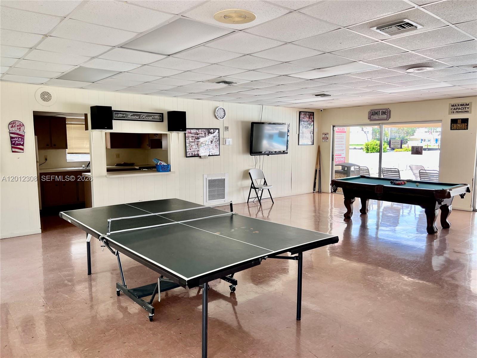 Photo of 1817 Ocean Dr  #622, Hallandale Beach, Florida, 33009 - 