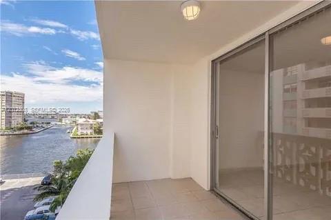 Photo of 1817 Ocean Dr  #622, Hallandale Beach, Florida, 33009 - 