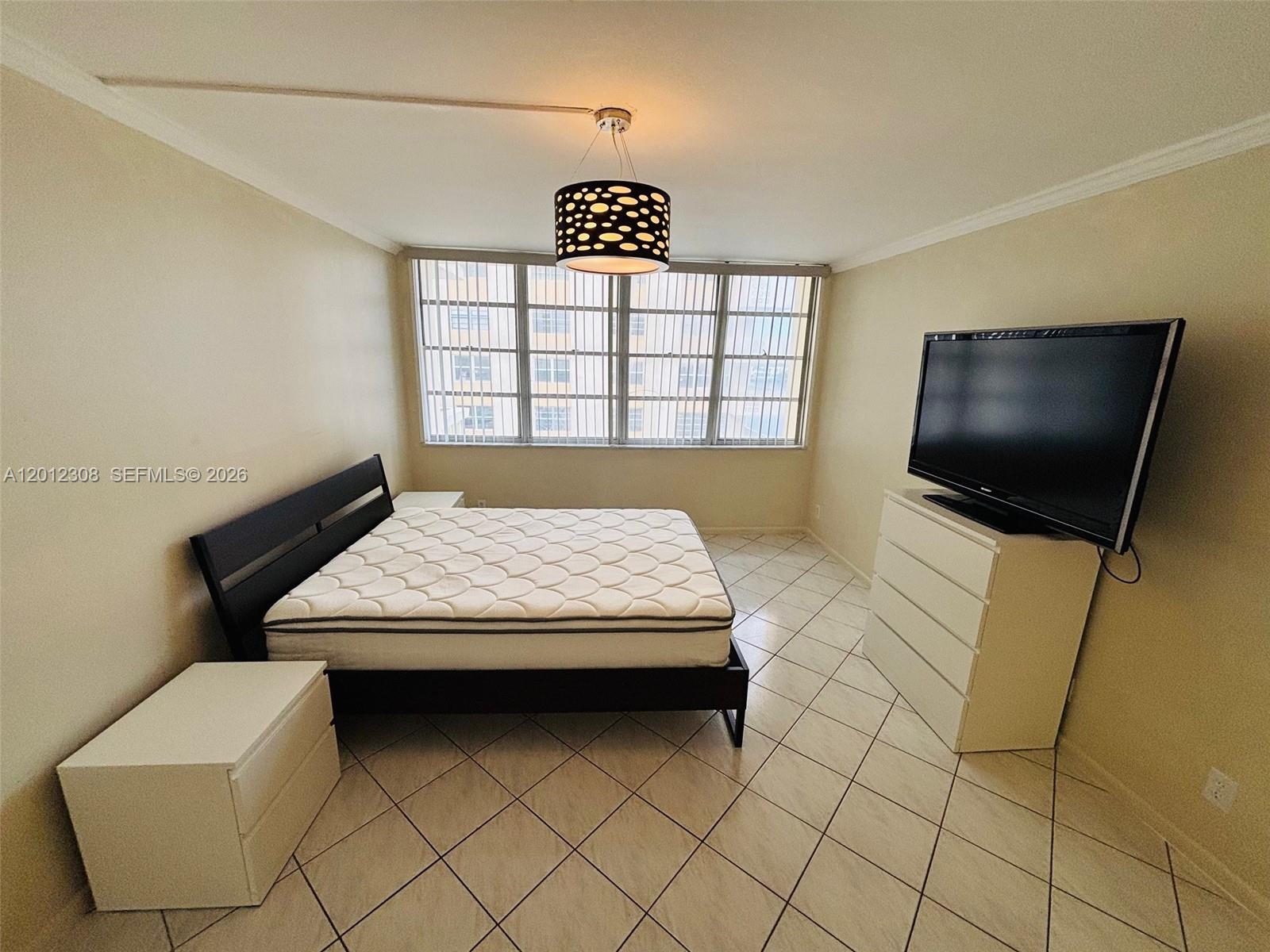 Photo of 1817 Ocean Dr  #622, Hallandale Beach, Florida, 33009 - 