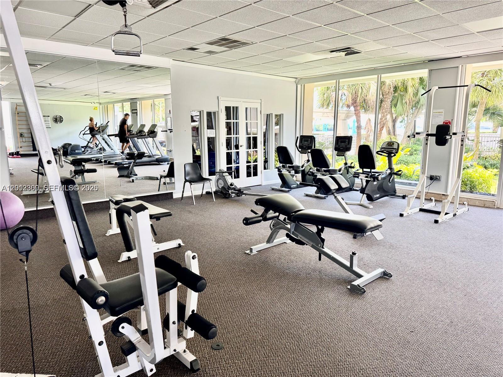 See details 1903 1 / 2 762 sq. ft. $ 2026-05-04 0 Photo