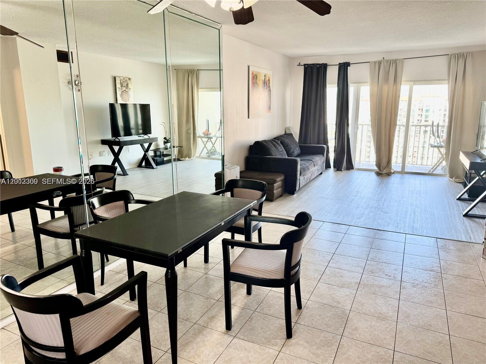 See details 1903 1 / 2 762 sq. ft. $ 2026-05-04 0 Photo