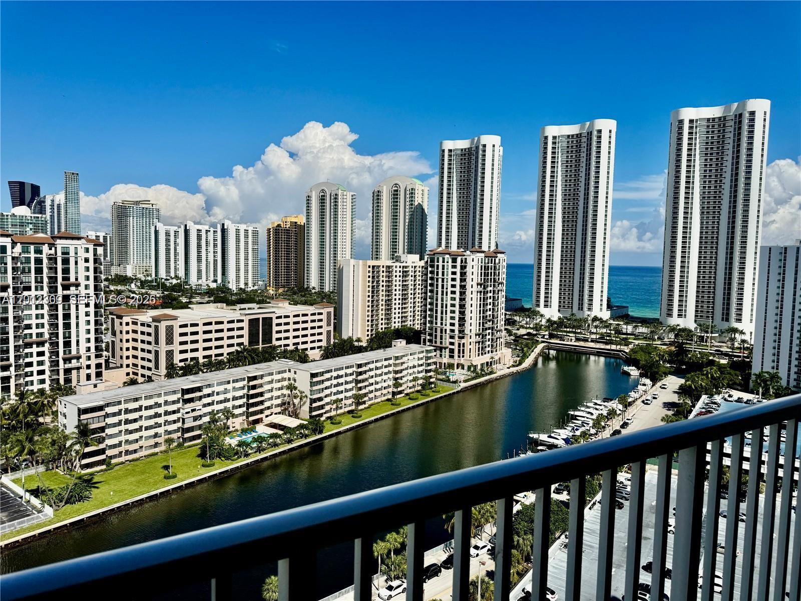 See details 1903 1 / 2 762 sq. ft. $ 2026-05-04 0 Photo