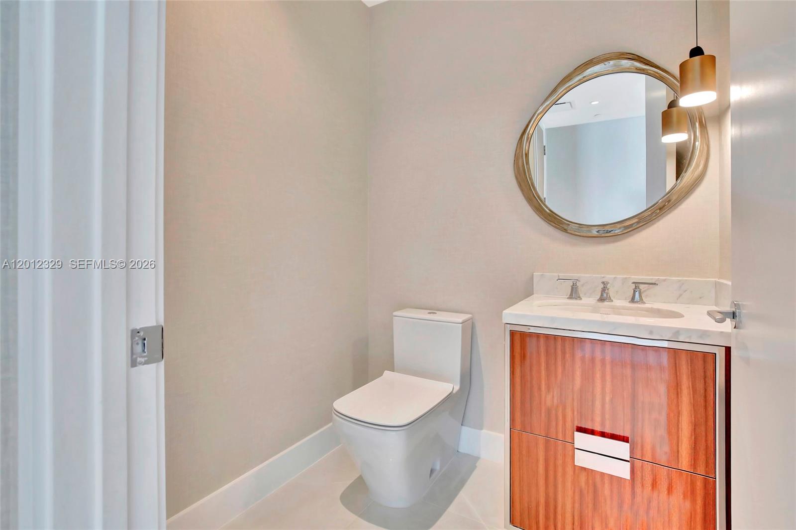 3804 2 / 3 1571 sq. ft. $ 2026-05-04 0 Photo