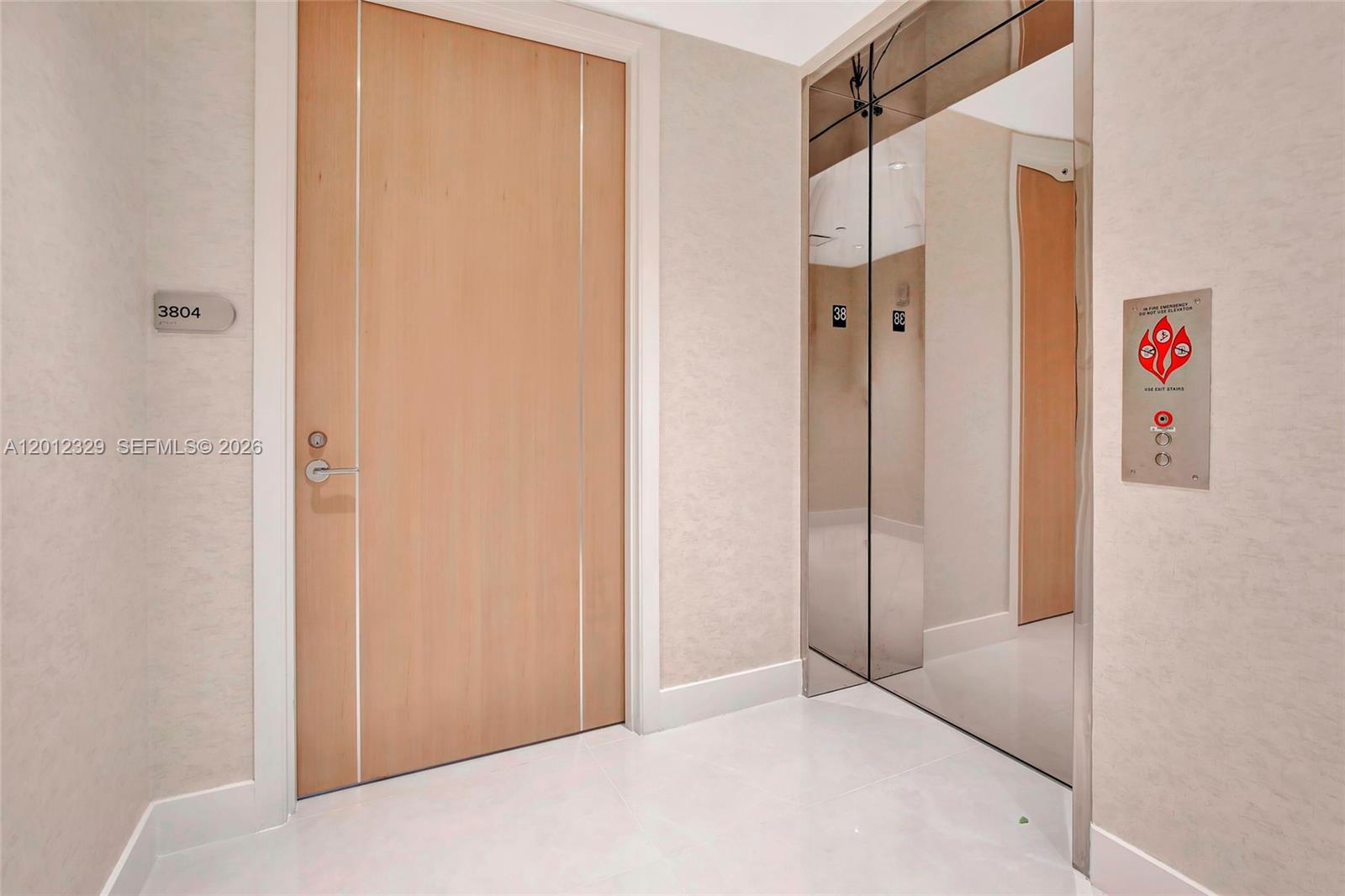 3804 2 / 3 1571 sq. ft. $ 2026-05-04 0 Photo
