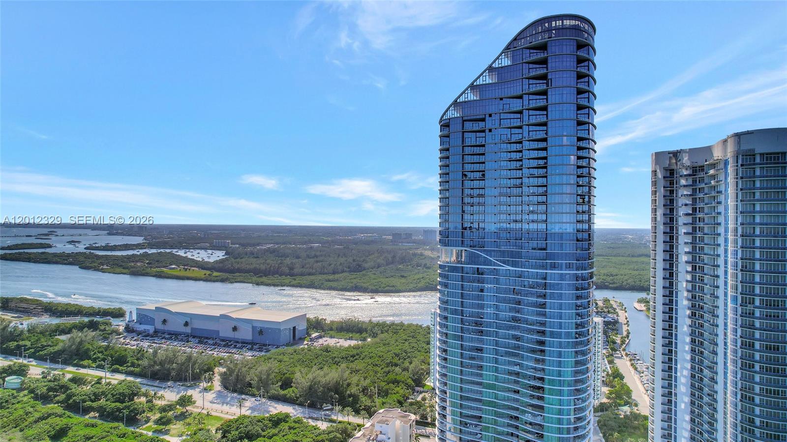 3804 2 / 3 1571 sq. ft. $ 2026-05-04 0 Photo