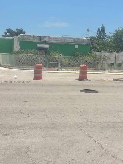 Ver detalles / sq. ft. $ 2026-05-20 0 foto