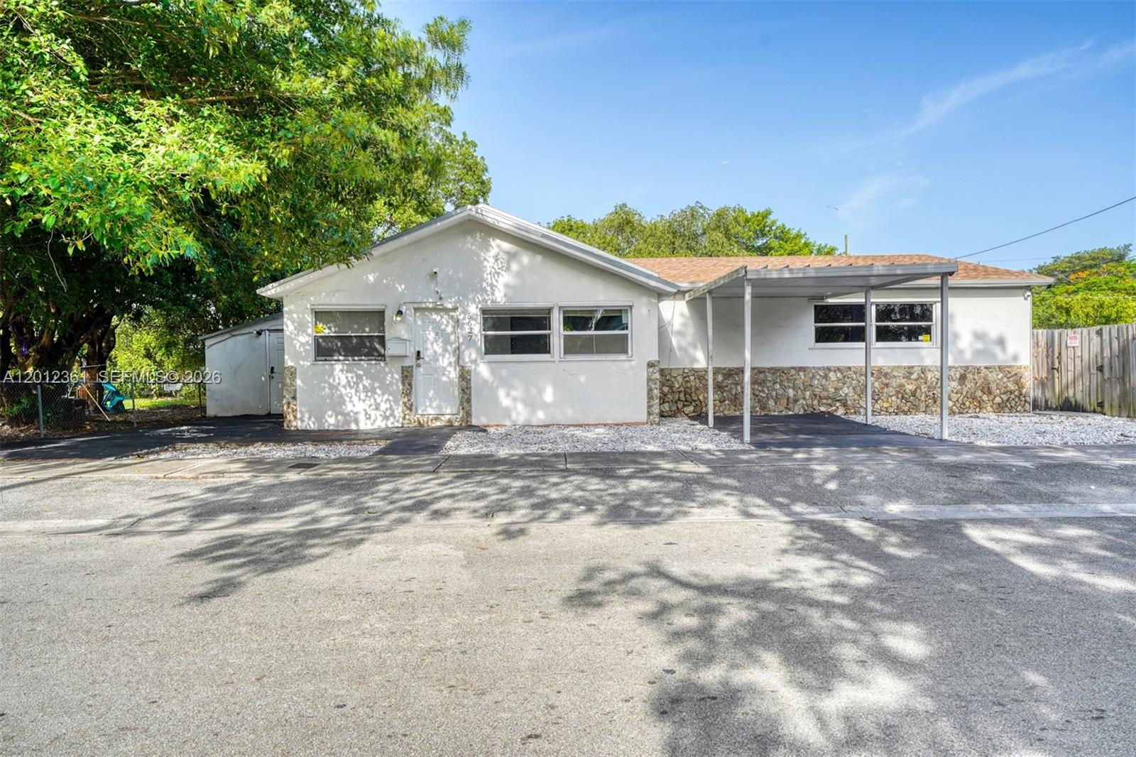   /   sq. ft. $ 2026-05-04 0 Photo