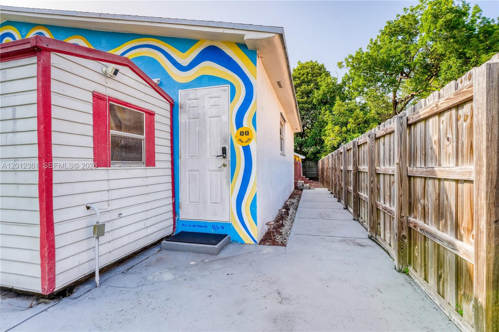   /   sq. ft. $ 2026-05-04 0 Photo