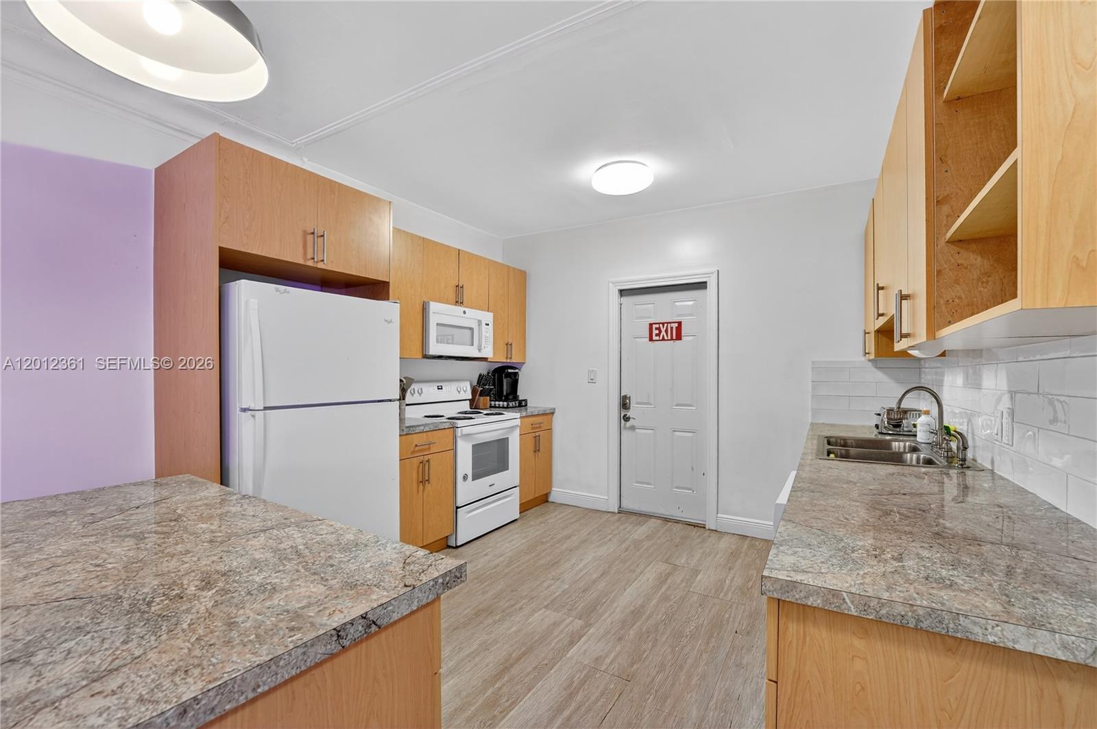  /   sq. ft. $ 2026-05-04 0 Photo