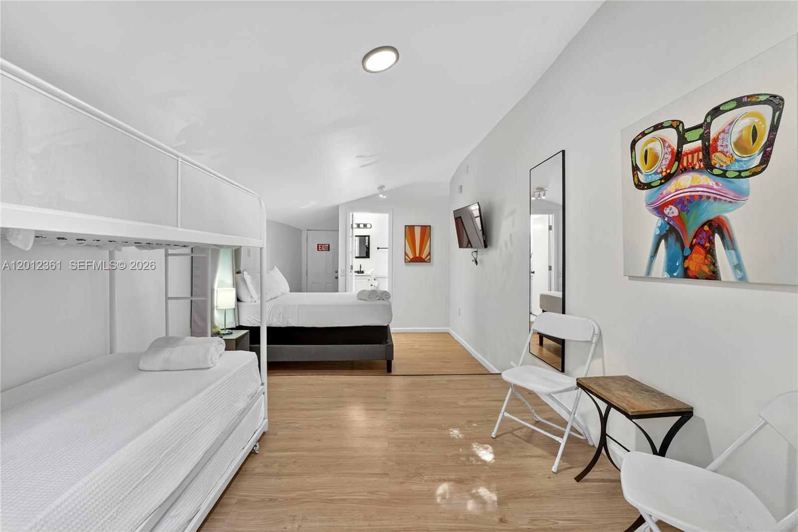   /   sq. ft. $ 2026-05-04 0 Photo