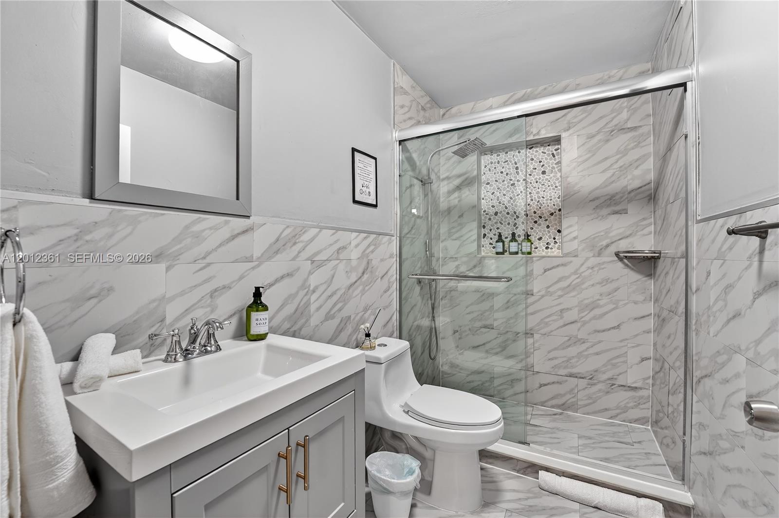   /   sq. ft. $ 2026-05-04 0 Photo