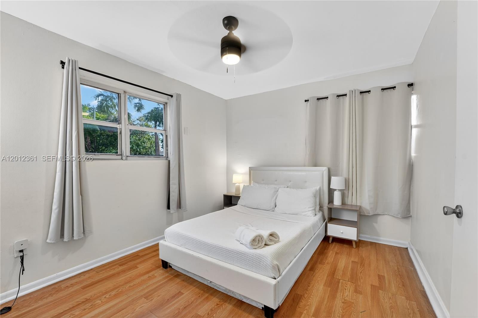   /   sq. ft. $ 2026-05-04 0 Photo