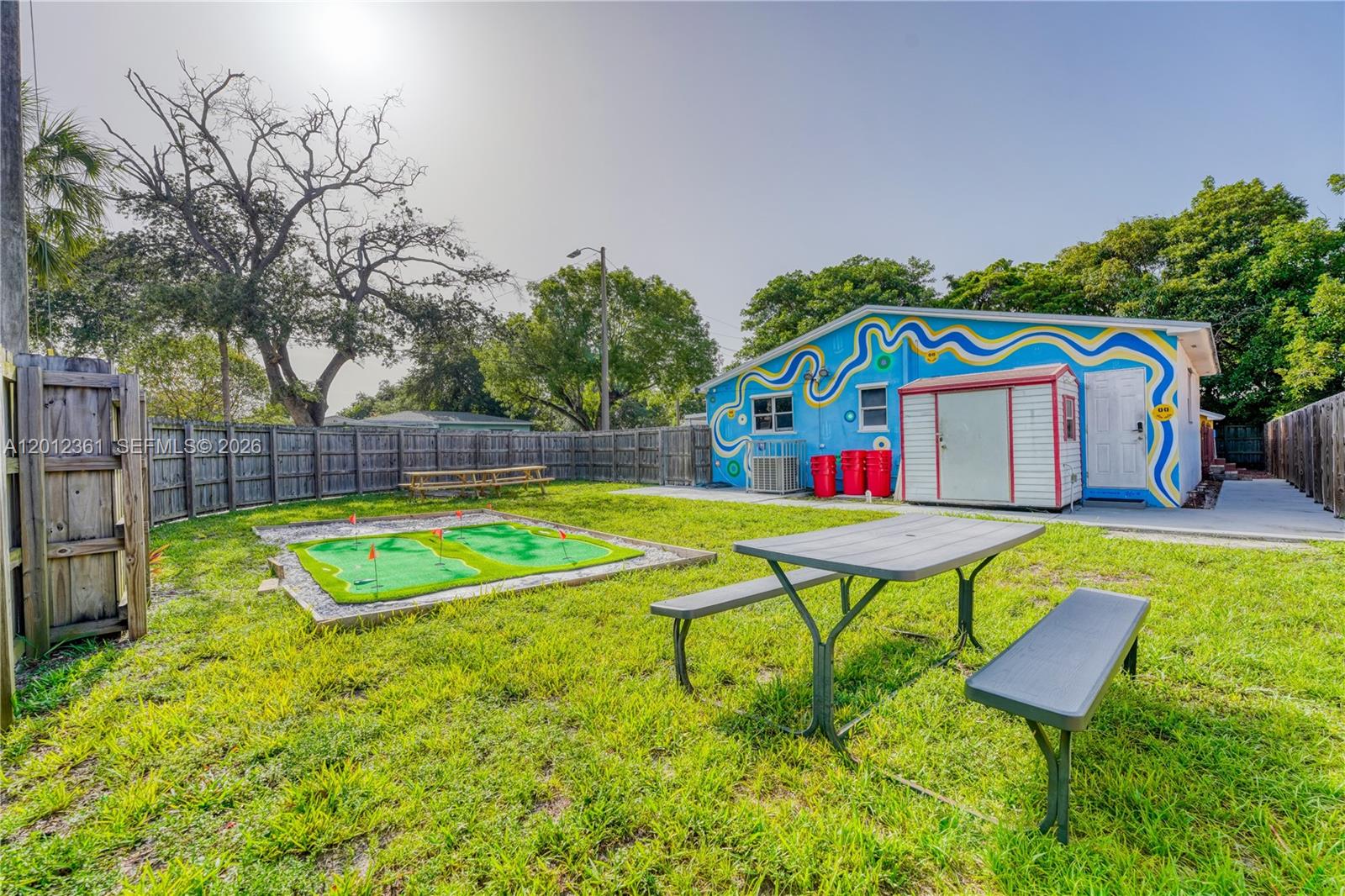  /   sq. ft. $ 2026-05-04 0 Photo