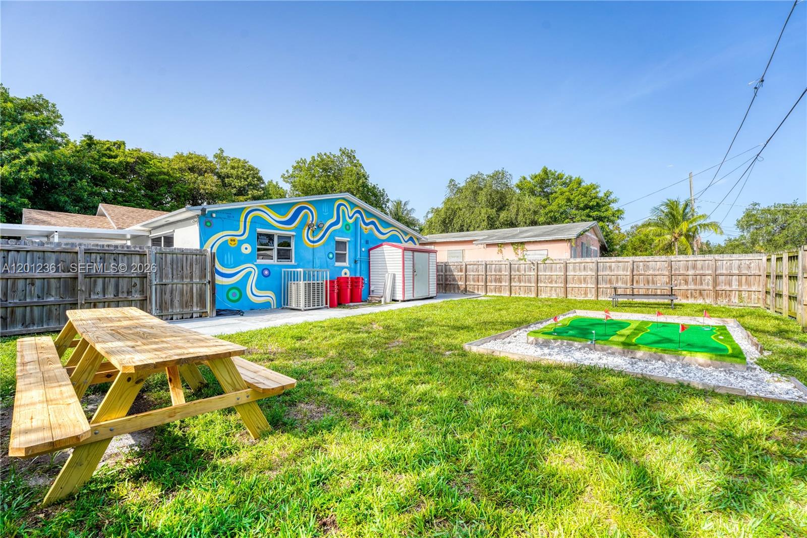   /   sq. ft. $ 2026-05-04 0 Photo