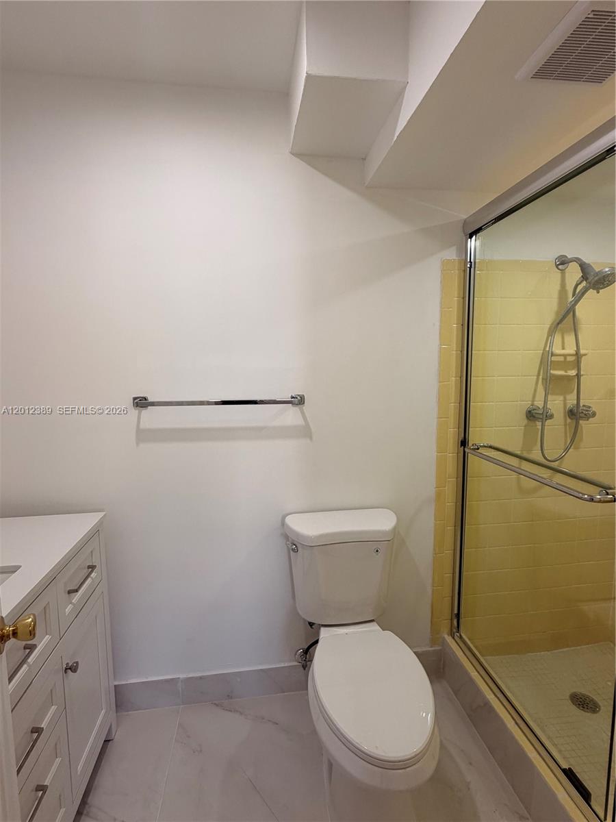 Photo of 218 12th Ave  #302, Hallandale Beach, Florida, 33009 - 
