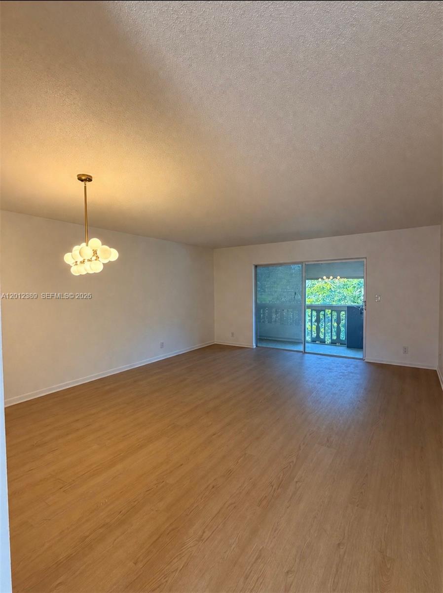 Photo of 218 12th Ave  #302, Hallandale Beach, Florida, 33009 - 