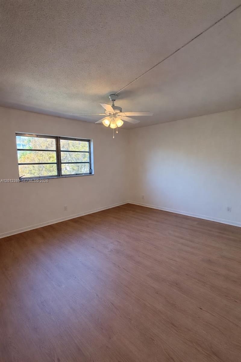 Photo of 218 12th Ave  #302, Hallandale Beach, Florida, 33009 - 
