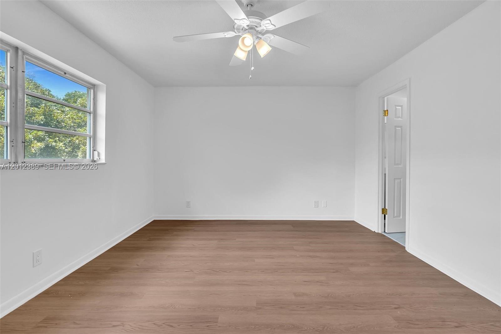 Photo of 218 12th Ave #302, Hallandale Beach, Florida, 33009 -