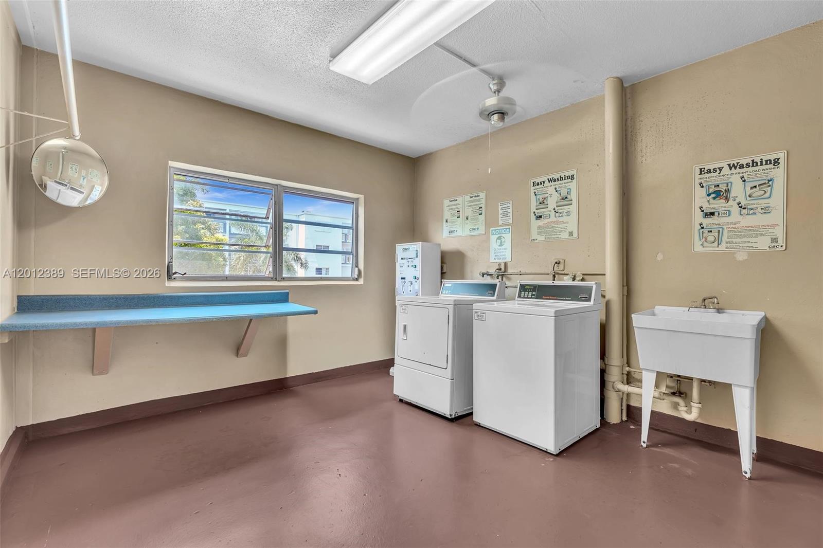 Photo of 218 12th Ave #302, Hallandale Beach, Florida, 33009 -