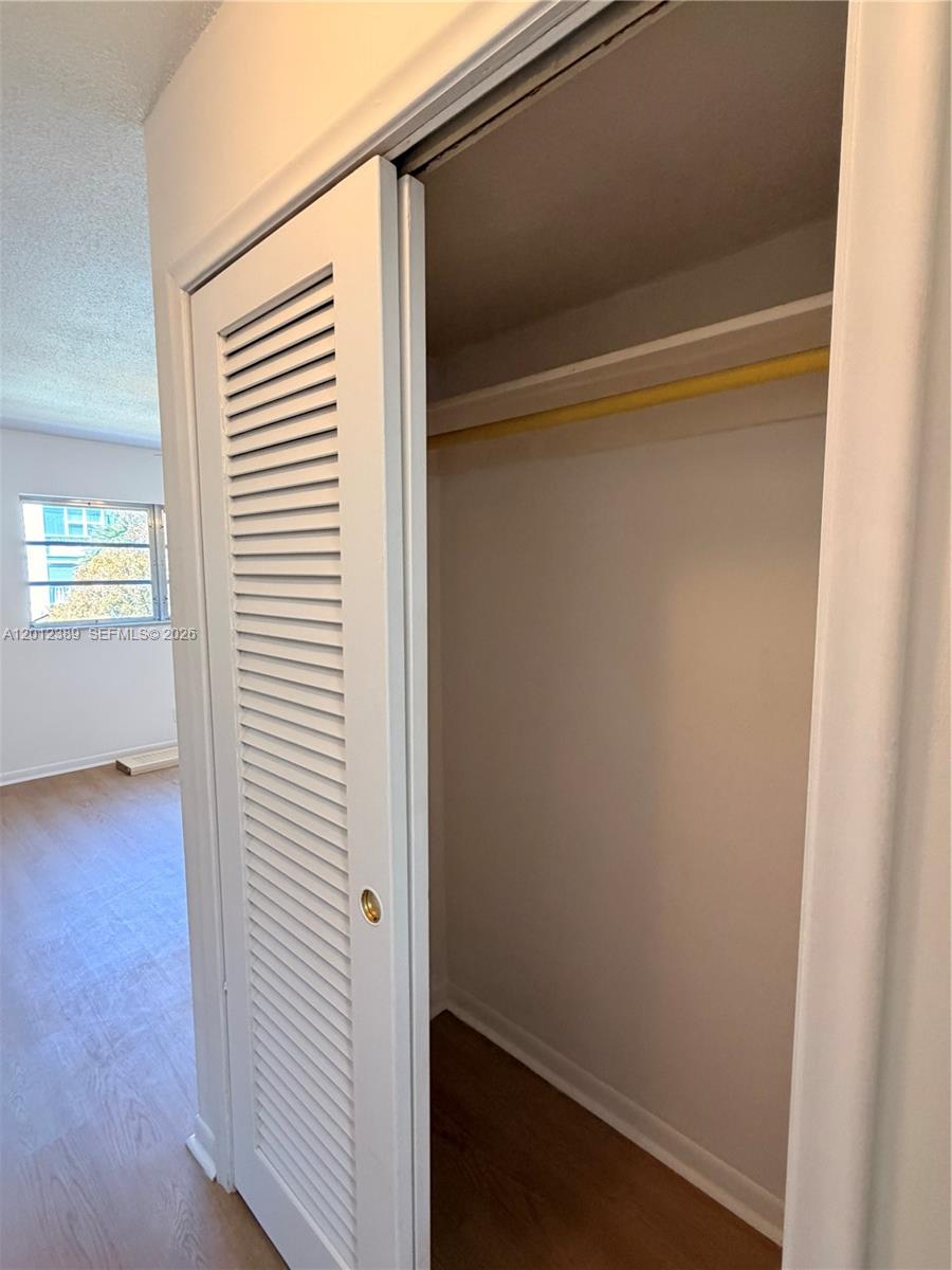 Photo of 218 12th Ave  #302, Hallandale Beach, Florida, 33009 - 