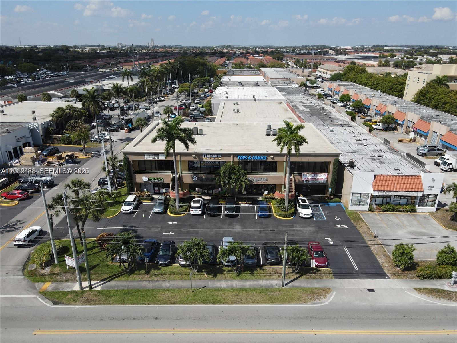 See details / sq. ft. $ 2026-05-04 0 Photo