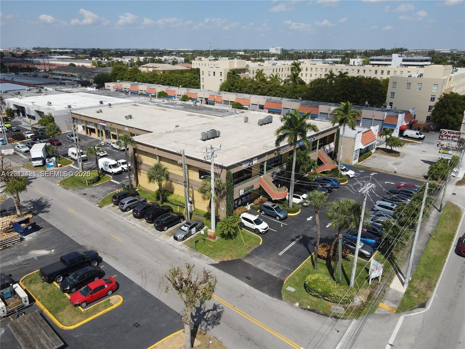 See details / sq. ft. $ 2026-05-04 0 Photo