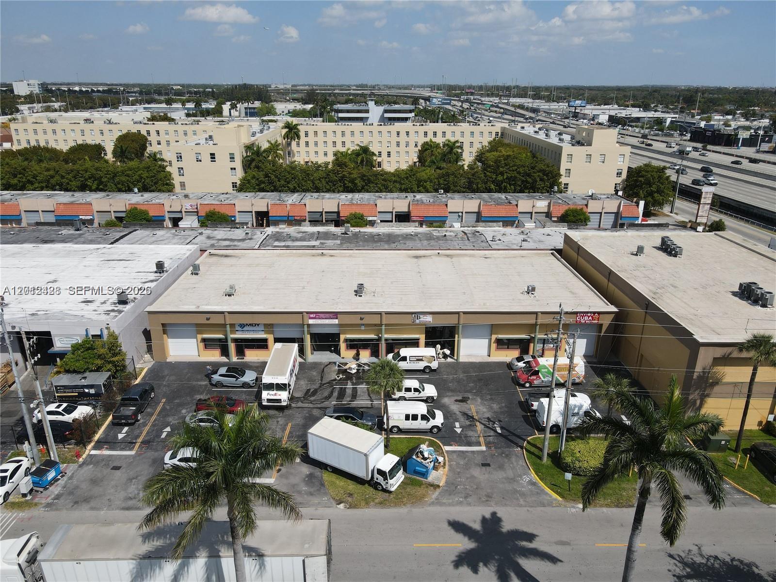 See details / sq. ft. $ 2026-05-04 0 Photo