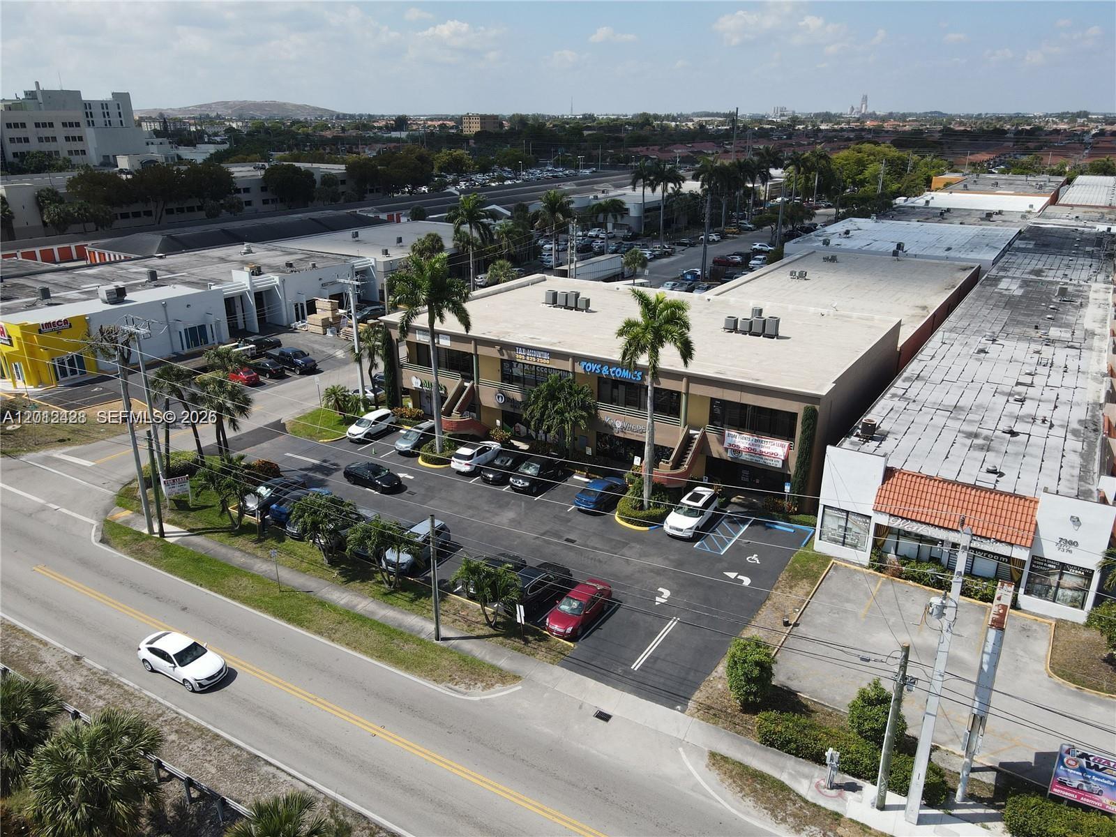 See details / sq. ft. $ 2026-05-04 0 Photo