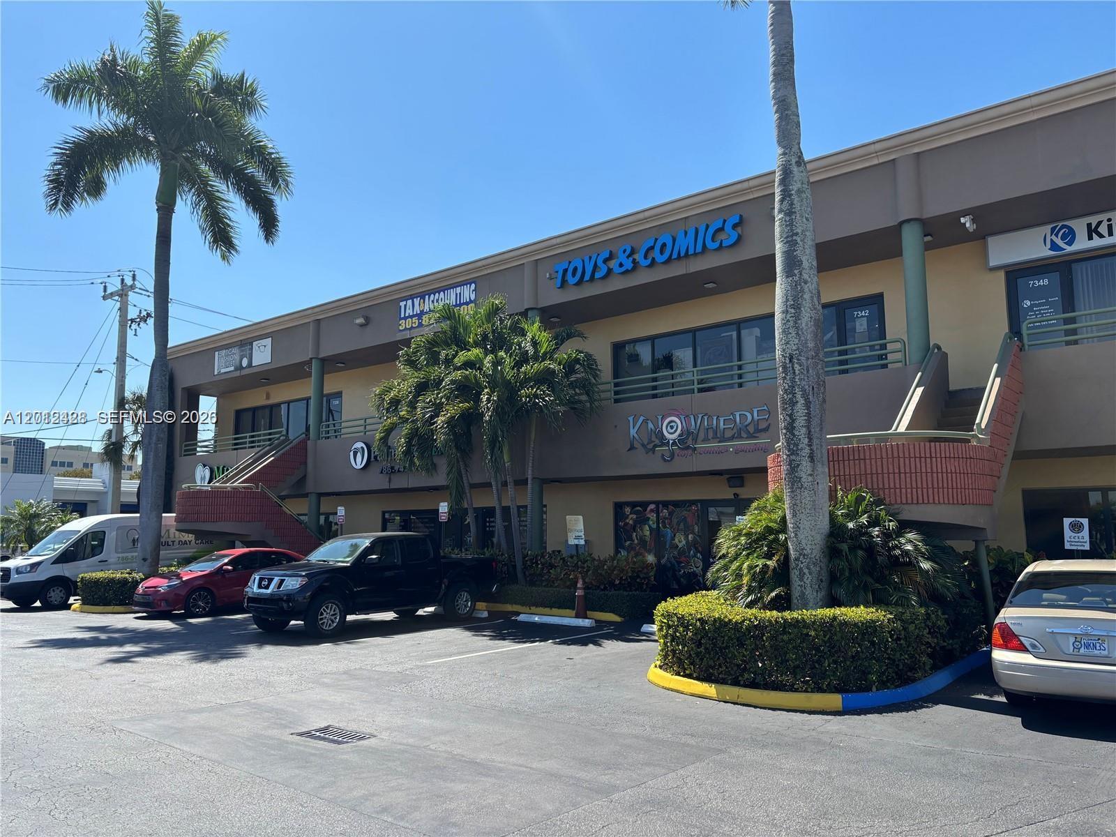 See details / sq. ft. $ 2026-05-04 0 Photo