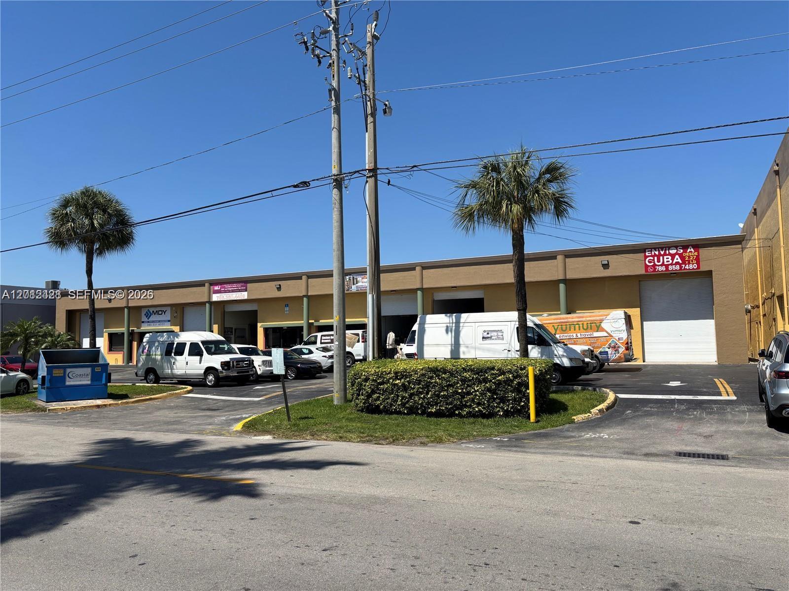 See details / sq. ft. $ 2026-05-04 0 Photo