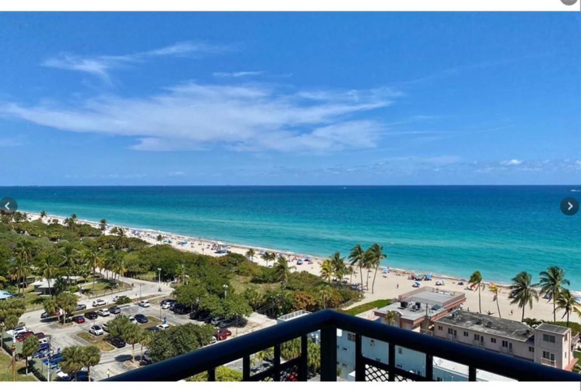 Photo of 1501 Ocean #1503, Hollywood, Florida, 33019 - Photo 1