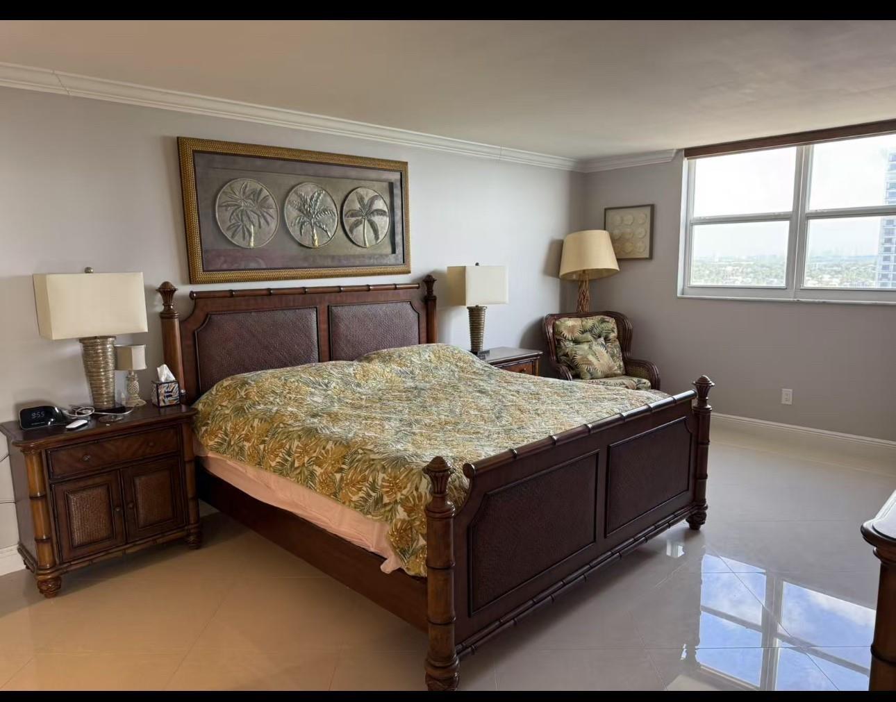 Photo of 1501 Ocean #1503, Hollywood, Florida, 33019 - Photo 11