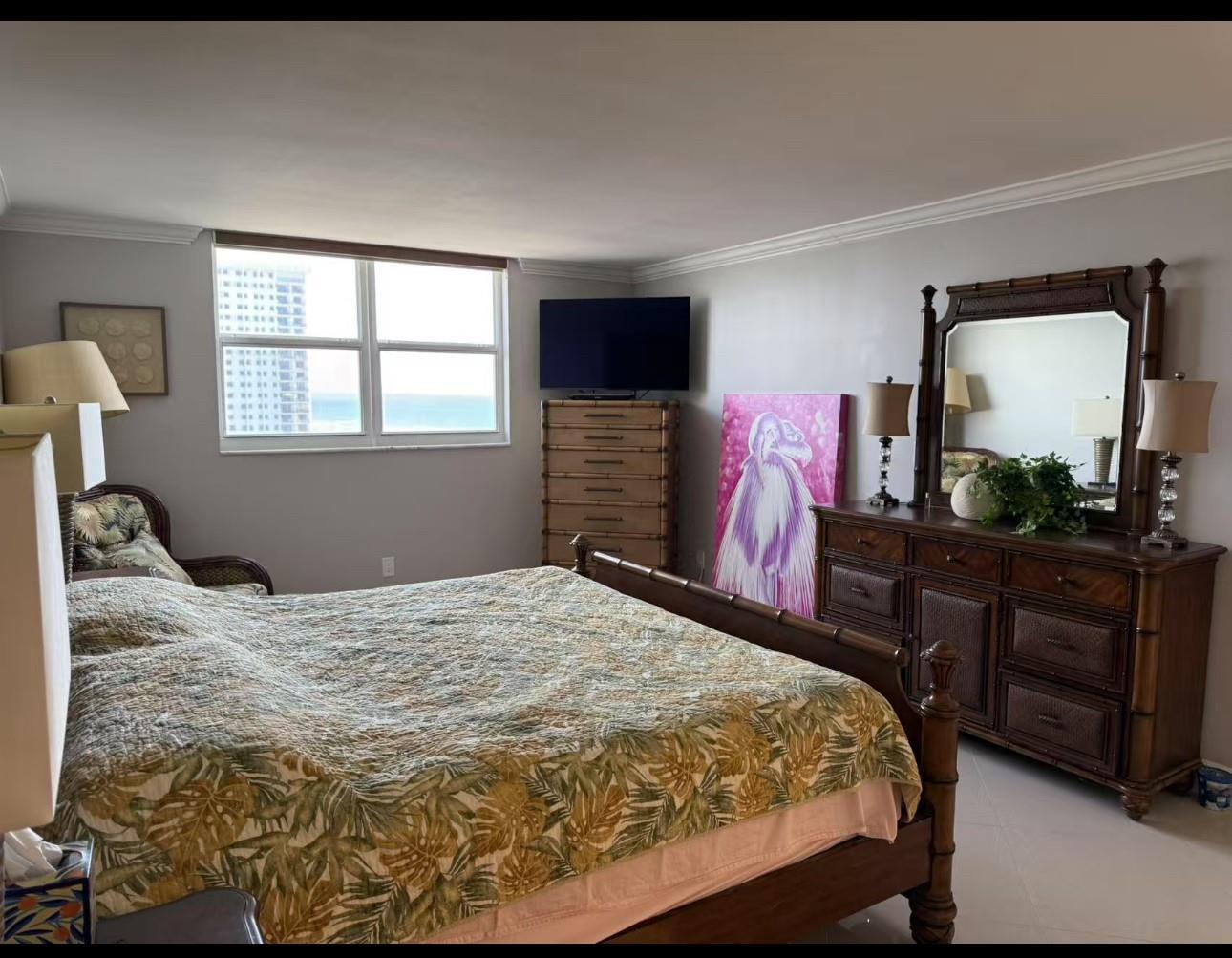 Photo of 1501 Ocean #1503, Hollywood, Florida, 33019 - Photo 12