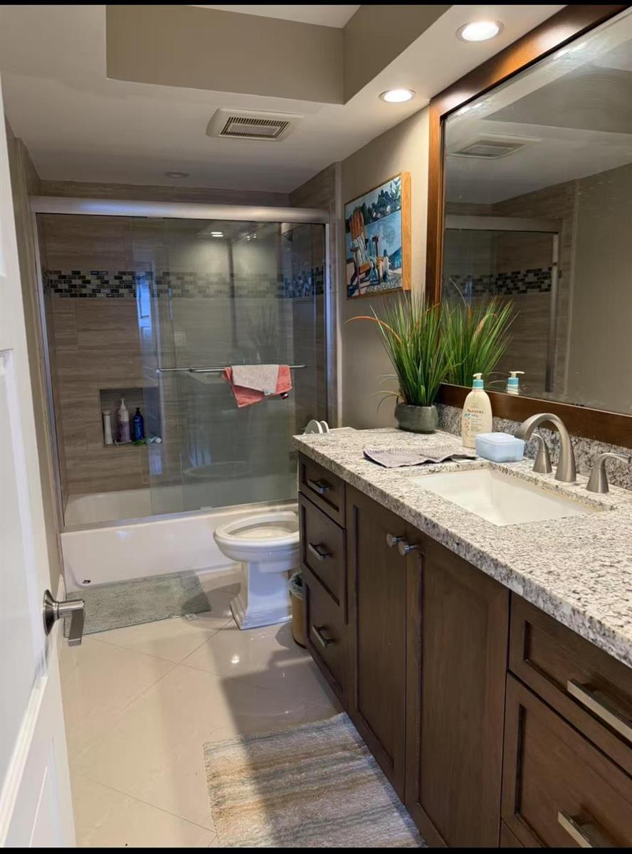 Photo of 1501 Ocean #1503, Hollywood, Florida, 33019 - Photo 13
